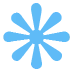 Ankle & Foot Clinic: Kent DiNucci, DPM logo