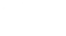 The Center for Bone & Joint Surgery of the Palm Beaches logo