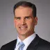 The Centers for Advanced Orthopaedics, Mid-Maryland Musculoskeletal Institute, Prompt Care - Frederick logo