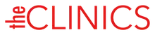 Central Louisiana Foot & Ankle Specialists logo