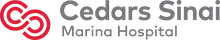 Pegah Panirian, DPM logo