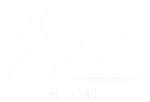 The Foot and Ankle Sports Institute logo
