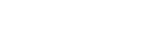 The Foot & Ankle Clinic Of Albuquerque, PC logo