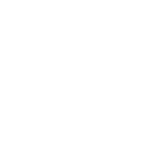The Foot Care Center logo