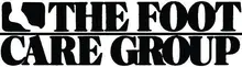 The Foot Care Group logo