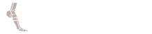 The Foot Clinic logo