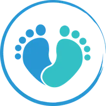 The Foot Doctor, PLLC logo