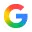 The Methodist Physician Group Specialists logo