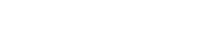 Stephen C. Kauffman, DPM logo