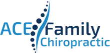 The Podiatry Care Center - Rhonda Nelson, DPM logo
