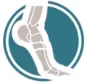 Christopher Saccone logo
