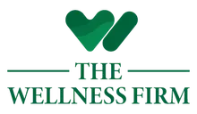 The Wellness Firm - Seattle Podiatrist and Naturopath logo