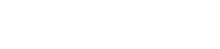 Dr. Bryon Mckenna logo