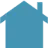 Third Street Family Health Services logo