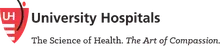 Hintz David J DPM logo