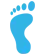 Thomas E Blaney Dpm Ankle & Foot Care logo
