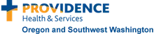 Thomas E. Brooks III, DPM logo