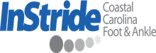 Thomas J. Hagan, DPM logo