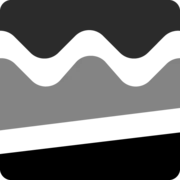 Thrive Foot and Ankle logo