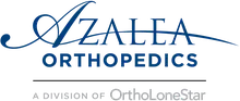 John F. Priddy, MD logo