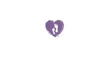 TLC Family Footcare logo