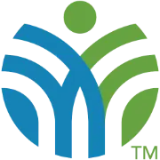 Todd A. Shea, DPM logo