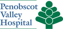 Todd D. O'Brien, DPM logo