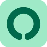 Farheen A. Wahid, DPM logo