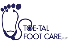 Dr. Timothy Gauldin logo