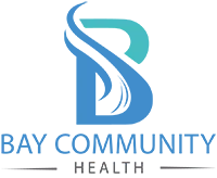 Tongue Michael DPM logo