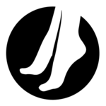 Greg F Rubinstein Dpm Pa logo