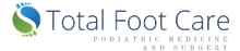 Richard Cohen logo