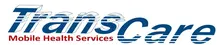 TransCare Mobile Health Services, PC logo