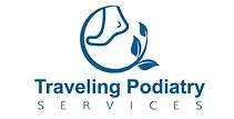 Traveling Podiatry Services LLC logo