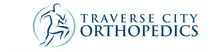 Traverse City Orthopedics (TCO) logo