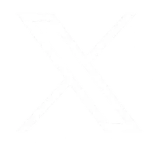 Travis Holloway, DPM logo