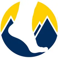 Treasure Valley Foot and Ankle logo