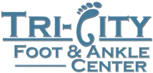 Joshua Grimm logo