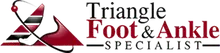 Jeremy Thomas logo
