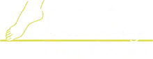 Trinity Foot Center, PC logo