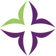 Trinity Health IHA Medical Group, Podiatry - Brighton logo