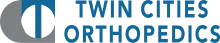 Troy A. Vargas, DPM logo