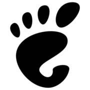 TURRISI PODIATRY OF WYOMISSING logo