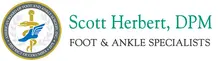 Scott Herbert logo