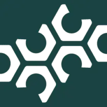 Tyler Austin, DPM logo