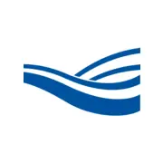Tyler Hagan logo