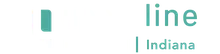 Tyler Vestile, DPM logo