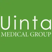 Uinta Medical Group: Foot and Ankle logo