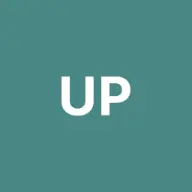 UltraPodiatry LLC logo