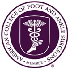 Dr. Jason Morris logo